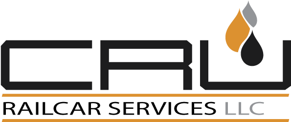Cru Rail Car Services - Cru Rail Car Services (643x287)