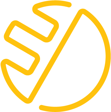 Africa Rail - Africa Rail 2019 (400x401)