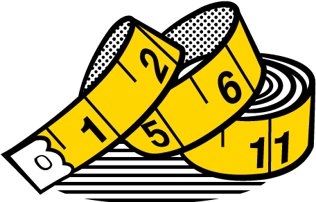 Picture Suggestion For Yellow Tape Png - Picture Suggestion For Yellow Tape Png (596x596)