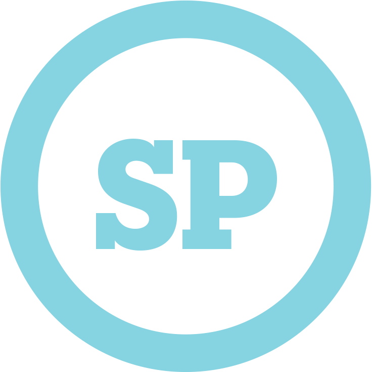 Svg Transparent World Waterpark West Edmonton Mall - Charing Cross Tube Station (900x900)