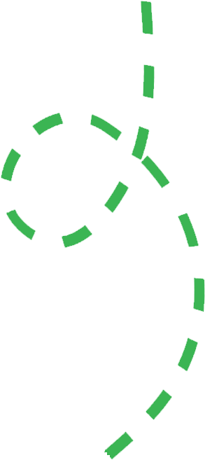 Recent Projects - Circle (311x678)