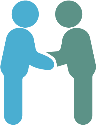 Short - Selling Skills (500x500)