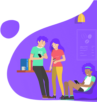 Download Spur - Illustration (400x409)