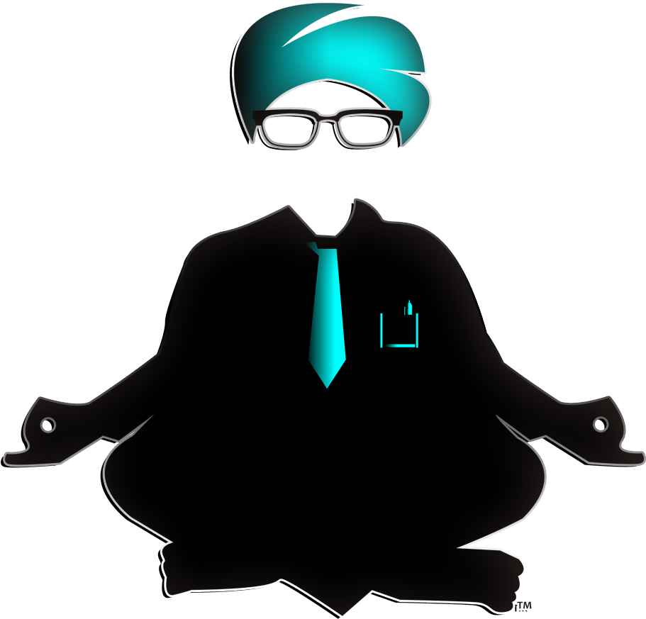 I Can Help The Following Organizations - Cartoon (952x936)