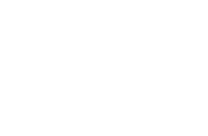 Mbti Retail - Personality Test - Mbti Retail - Personality Test (677x444)