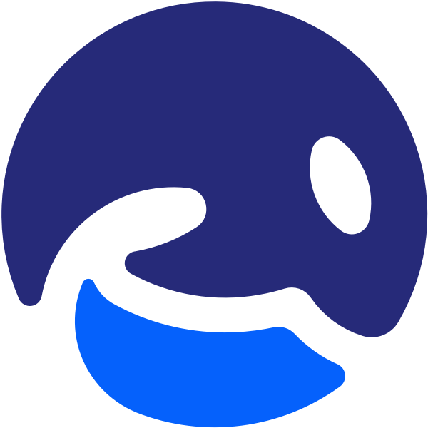 Revenue Driving Sales Automation For Forward Thinking - Revenue Driving Sales Automation For Forward Thinking (600x600)