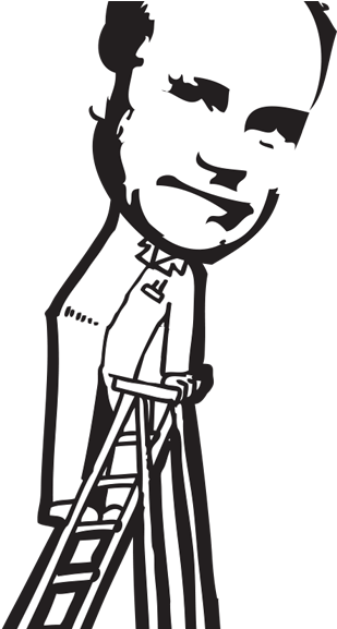 Our Ceo Speaks - Our Ceo Speaks (800x576)