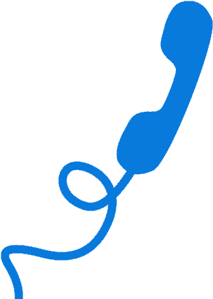 Attempt To Recover Every Missed Opportunity By Sending - Attempt To Recover Every Missed Opportunity By Sending (512x512)