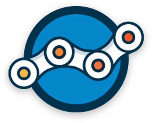 Beyond Creative - Circle (500x500)