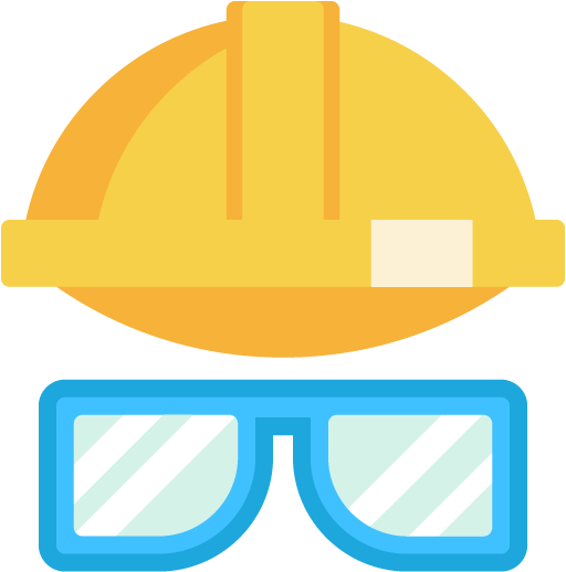 Retail Safety And Security - Retail Safety And Security (512x518)