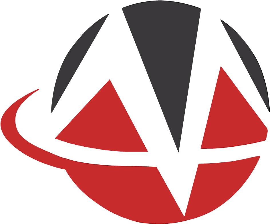 Security Guards For Luxury Retail - Circle (960x960)