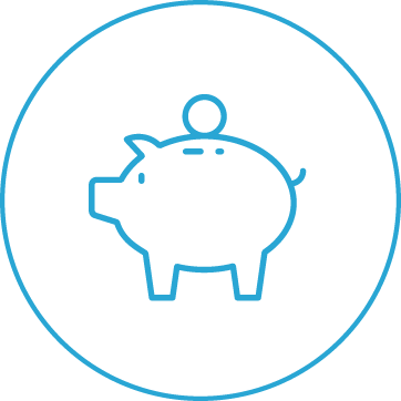 Better Wages & Conditions - Better Wages & Conditions (362x362)