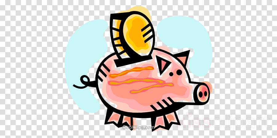 Yuan Transparent Clipart Royalty-free - Transparent Food Icon Png (900x450)