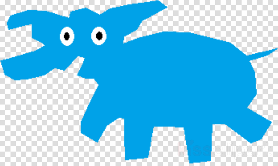 Clip Art Clipart Christian Clip Art Elephant Clip Art - Iron Man Meme Png (900x540)