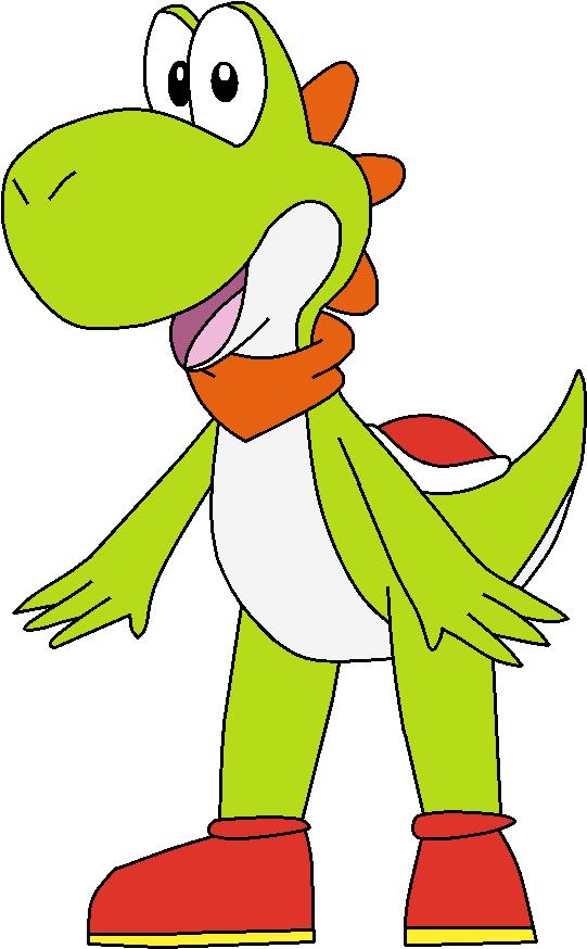 Hiker Clipart Feeling Lost - Cartoon (658x937)