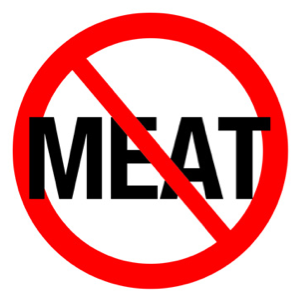Http - //www - Celestialhealing - Net/websitestuff/no-meat - No Eating Meat (400x312)