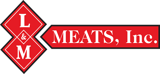 Your Hometown Meat Market - Model Agency Channel 4 (544x253)