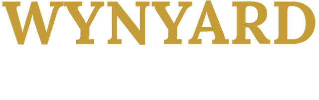 Follow Us - Follow Us (640x202)