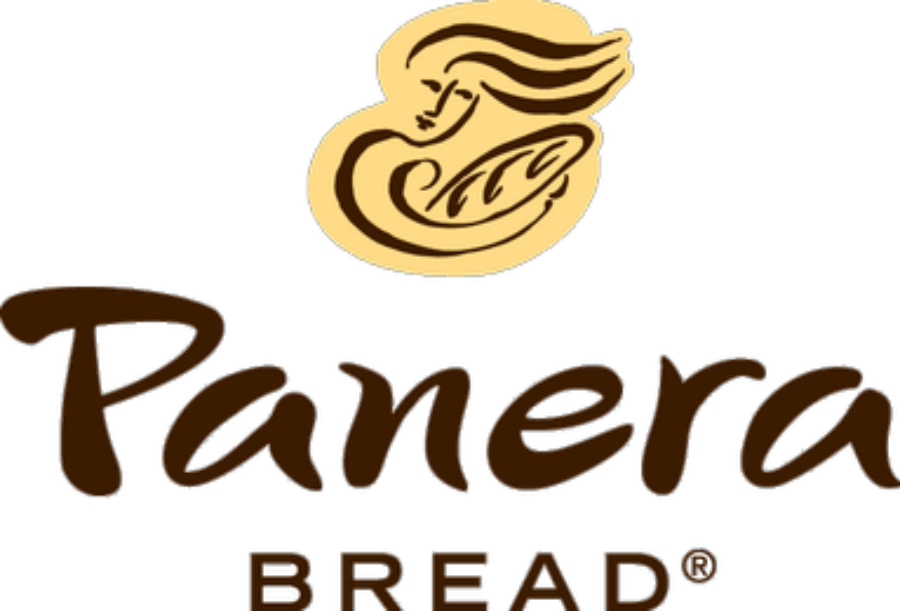 Panera Bread Logo (900x611)