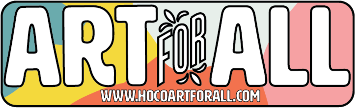 We Invite You To Join Fellow Art Attractions In Visit - We Invite You To Join Fellow Art Attractions In Visit (1440x650)