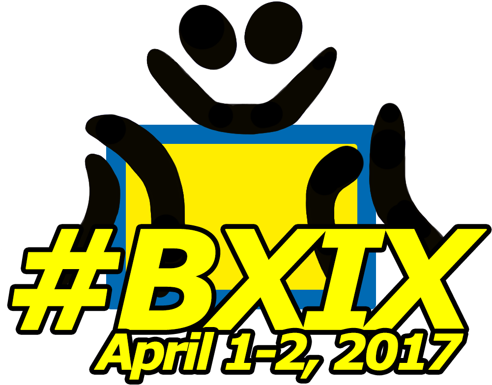 We Have The Honour To Invite You To Beverwijk Xix, - We Have The Honour To Invite You To Beverwijk Xix, (1024x850)