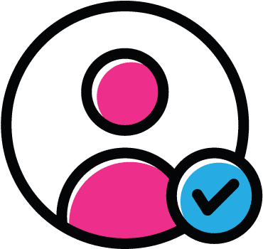 Consumer Experience - Circle (380x380)