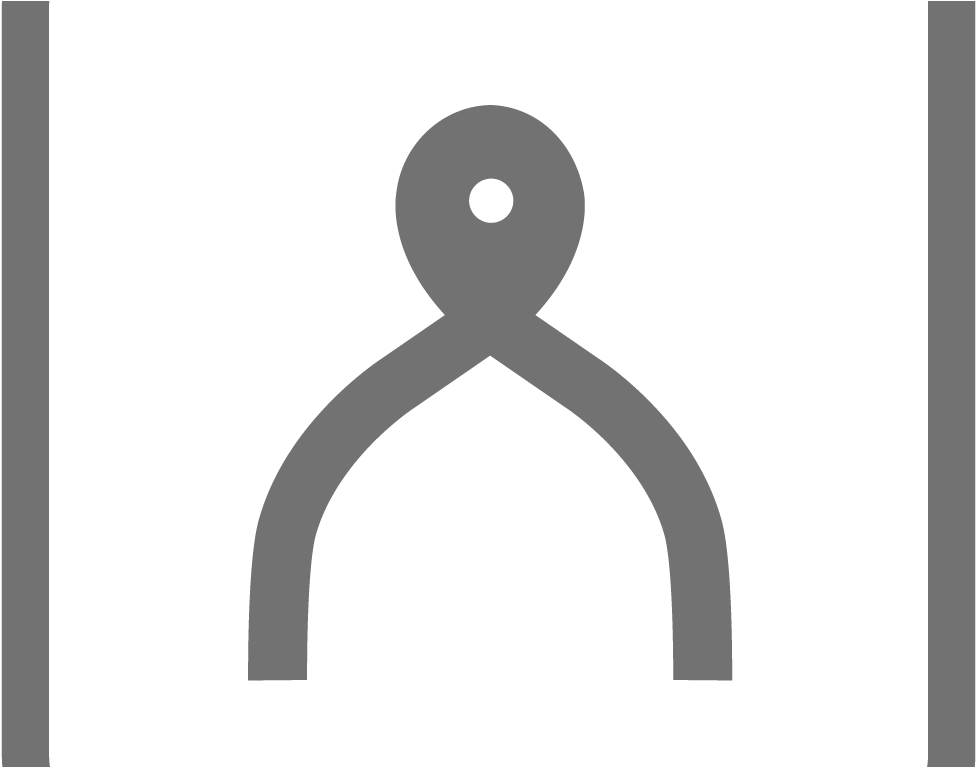 Circle (1360x766)