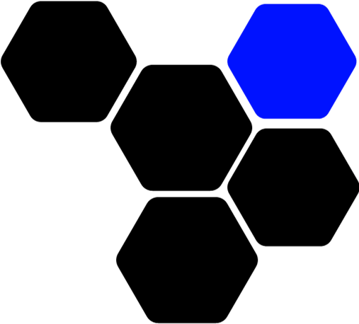 Sixth Form Colleges Association (515x515)