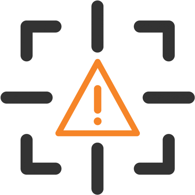 Find Risks Before They Find You - Plantilla De Camara Fotografica (768x769)