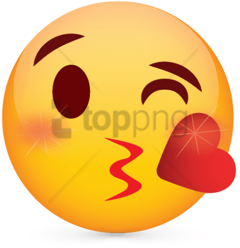 Free Png Emoji Logo Png Image With Transparent Background - Emoji Logo (480x488)