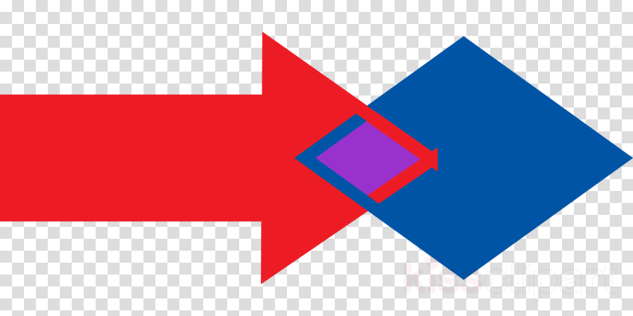 Merging Clip Art Clipart Computer Icons Clip Art - Christmas Ball Transparent Background (900x450)