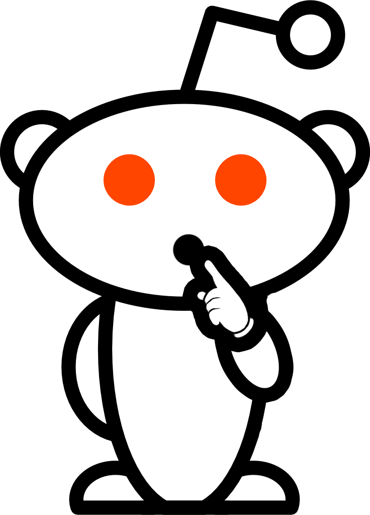 I Tried - Reddit Alien (736x1024)