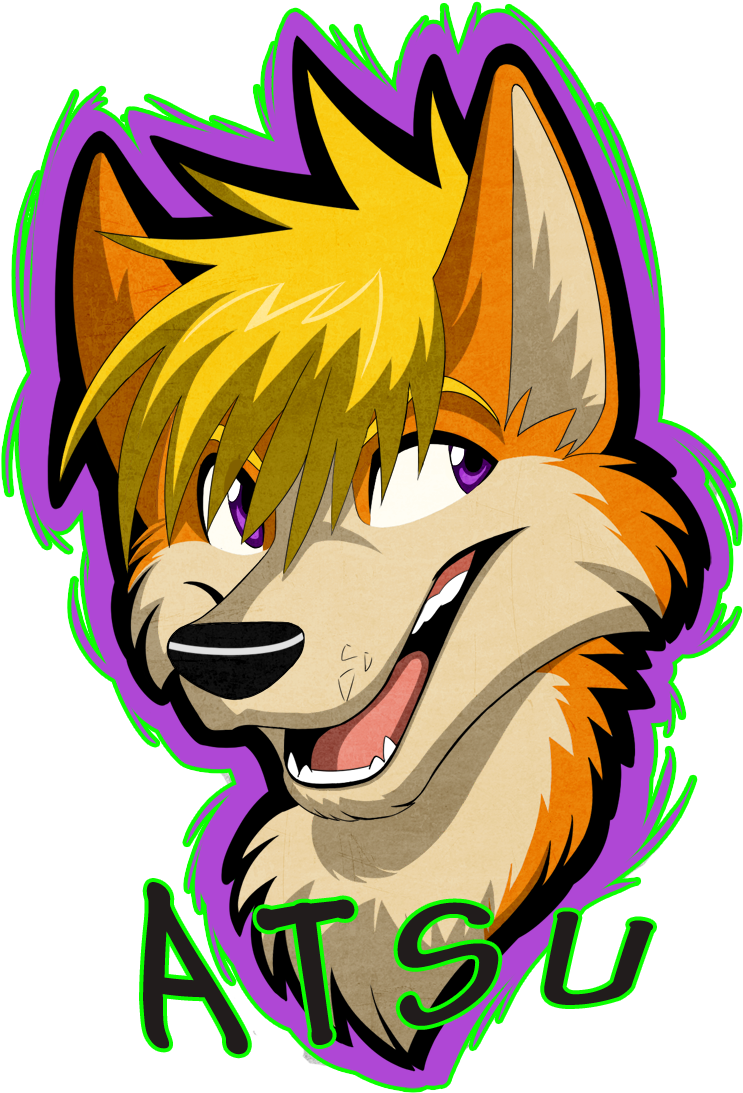 4 Years Ago - Cartoon (750x1097)