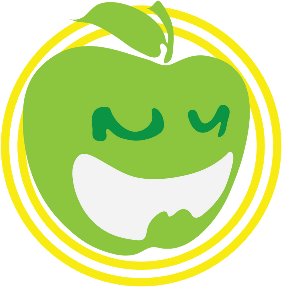 Comedy In Public Spaces For A Better Nyc - Comedy In Public Spaces For A Better Nyc (1080x1080)