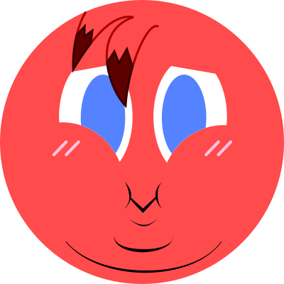 Sertimus The Chubby Chao @roundnstoutchao@snouts - Sertimus The Chubby Chao @roundnstoutchao@snouts (400x400)