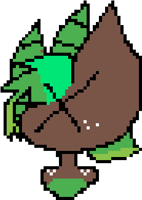 Random Image From User - Cartoon (600x600)