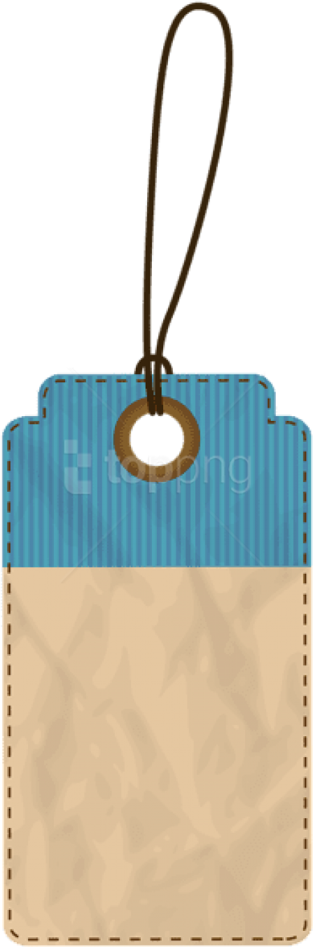 Free Png Download Price Tag Template Png Clipart Png - 手机 动态 图片 免费 下载 (480x1378)