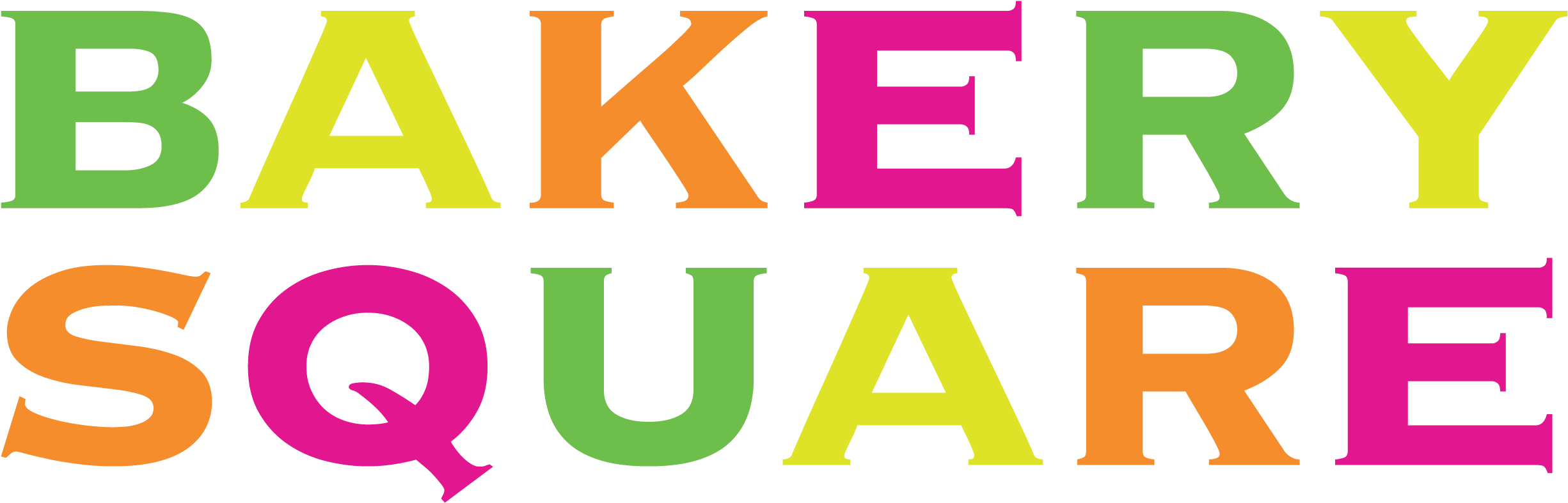 Pnc Bank (3000x1500)