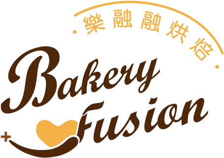 社會企業樂融融烘焙 Bakery Fusion - Calligraphy (500x500)
