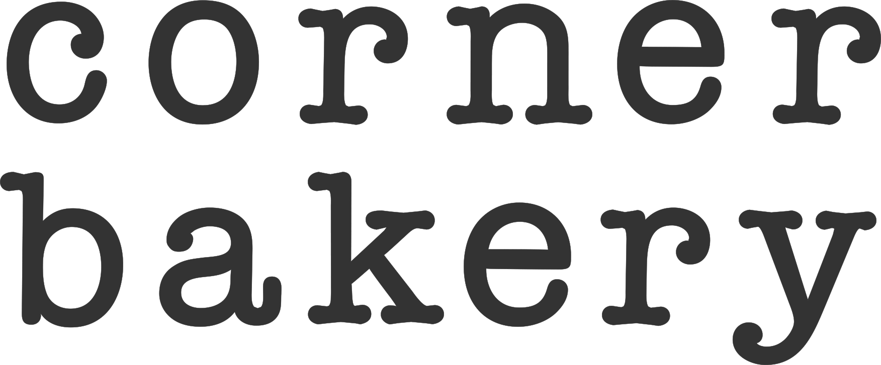 The Mayfair Collection - Corner Bakery (1752x727)