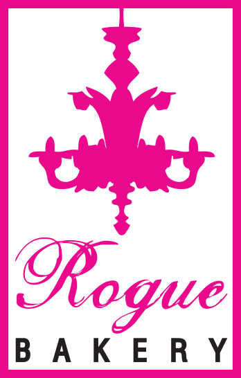 Rogue Bakery - Home - Poster (348x546)