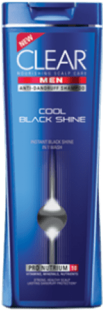 Clear Cool Sport Menthol Shampoo 200ml (600x600)
