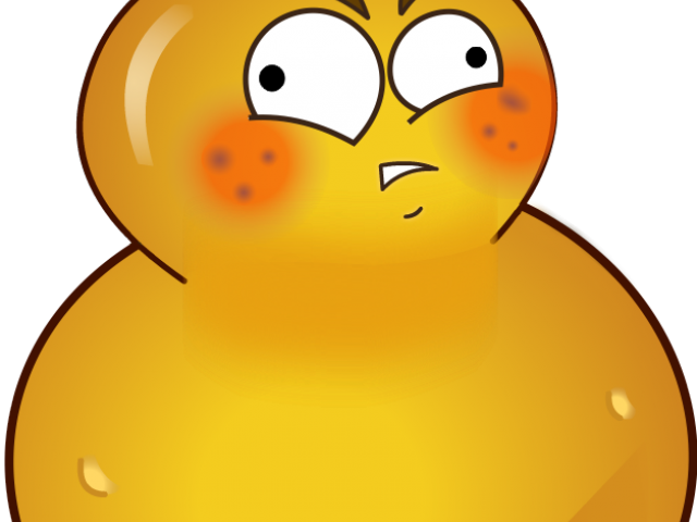 Plants Vs Zombies Clipart Citrus - Plants Vs. Zombies 2: It's About Time (640x480)