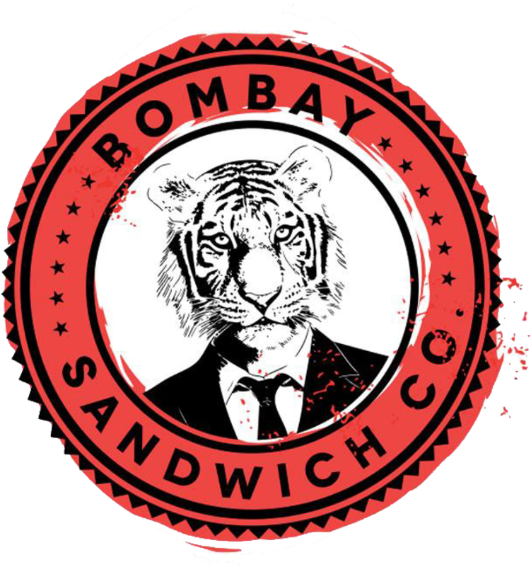 Soup Clipart Soup Kettle - Bombay Sandwich Co (800x800)