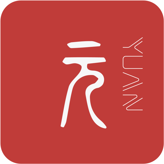 Soup Clipart Chicken And Dumpling - Graphic Design (800x800)