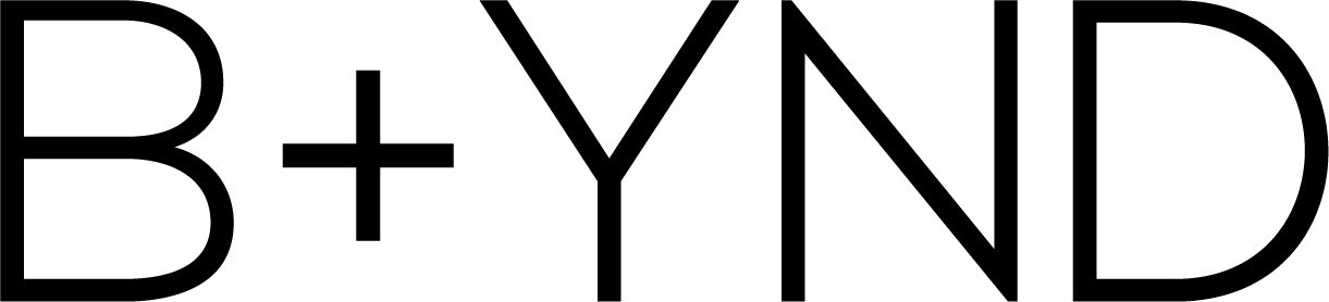 Soup Clipart Bean Soup - Soup Clipart Bean Soup (1221x278)