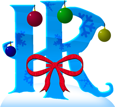 [h R Logo]v - [h R Logo]v (400x400)