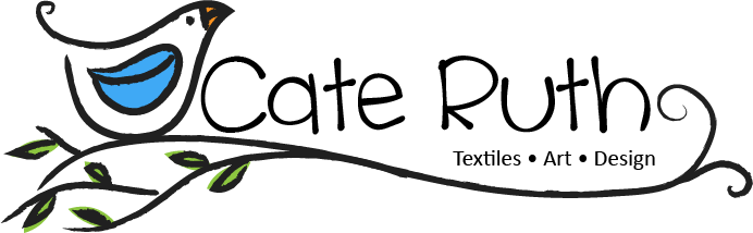 Bar Sign - Bar Sign (692x214)