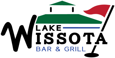 Lake Wissota Bar & Grill - Lake Wissota Bar & Grill (600x285)