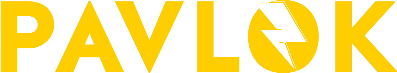 See How Heather Kicked Her 25 Year Nail Biting Habit - See How Heather Kicked Her 25 Year Nail Biting Habit (1376x255)